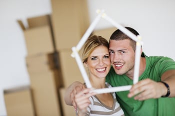 Ristrutturazione casa: idee e interventi per risparmiare