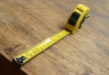 Come scegliere la potenza di un climatizzatore