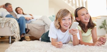 Aria indoor e Covid: più sicuri con ventilazione meccanica