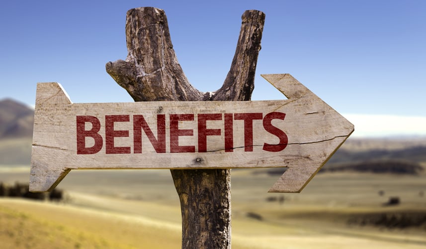 <span id="hs_cos_wrapper_name" class="hs_cos_wrapper hs_cos_wrapper_meta_field hs_cos_wrapper_type_text" style="" data-hs-cos-general-type="meta_field" data-hs-cos-type="text" >Stop sconto in fattura e cessione del credito per i Bonus edilizi</span>