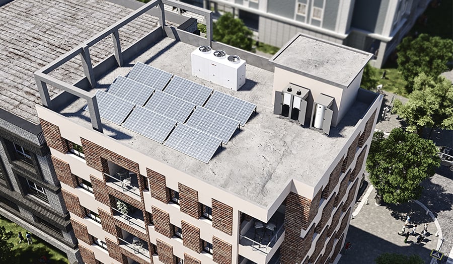 Superbonus-90-soluzioni-viessmann-per-condominio