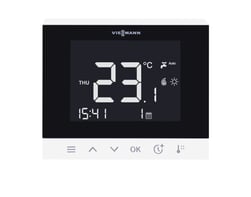 termostato-ambiente-riscaldamento-domestico