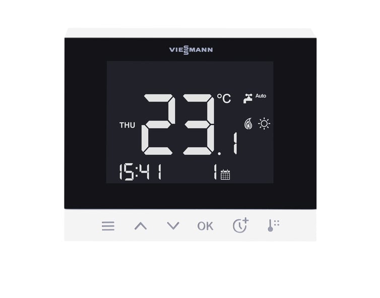 termostato-ambiente-riscaldamento-domestico