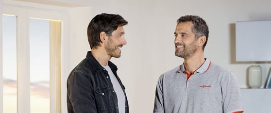 Un-bel-clima-si-crea-in-due-Viessmann-558x233