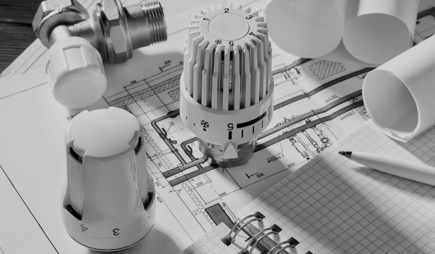 <span id="hs_cos_wrapper_name" class="hs_cos_wrapper hs_cos_wrapper_meta_field hs_cos_wrapper_type_text" style="" data-hs-cos-general-type="meta_field" data-hs-cos-type="text" >Studio di fattibilità: l'analisi costi-benefici di un progetto</span>