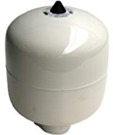 Vaso-espansione-caldaia