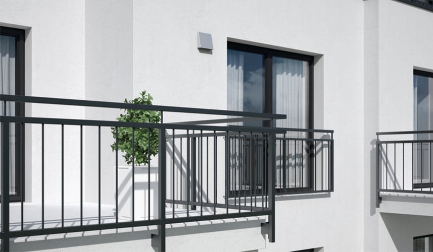 <span id="hs_cos_wrapper_name" class="hs_cos_wrapper hs_cos_wrapper_meta_field hs_cos_wrapper_type_text" style="" data-hs-cos-general-type="meta_field" data-hs-cos-type="text" >Ventilazione meccanica casa: come funziona e quanto costa</span>