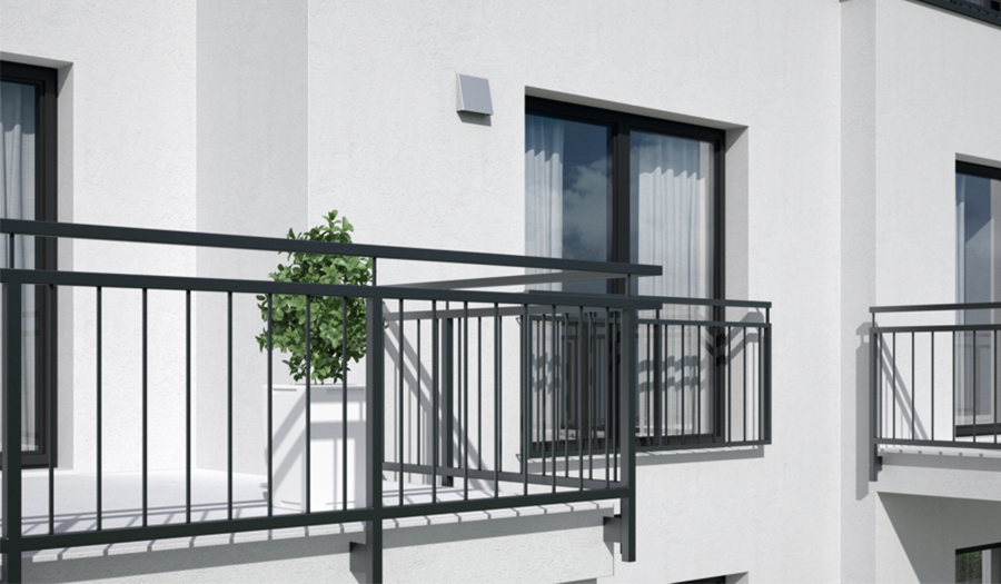 Ventilazione-meccanica-casa-come-funziona-e-quanto-costa