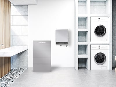 Viessmann-Battery-hv1-e-Inverter-Ibrido-Inverter-X-Hybrid-400x300 Viessmann-Battery-hv1-e-Inverter-Ibrido-Inverter-X-Hybrid-400x300