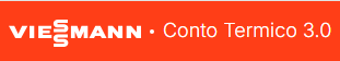 Viessmann-Conto-Termico-3.0