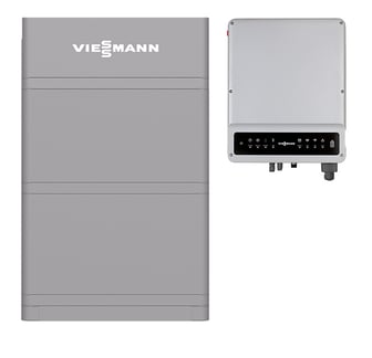 Viessmann-battery-e-inverter-ibrido-Viessmann-Hybrid-Inverter