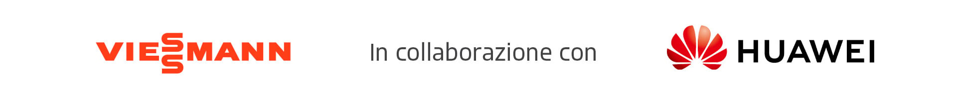 Viessmann-in-collaborazione-con-Huawei-2026