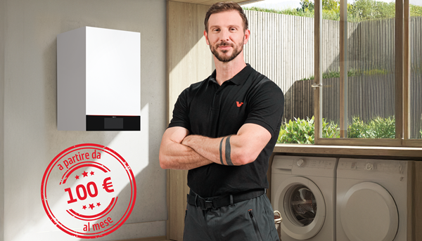 Viessmann-rata-fissa