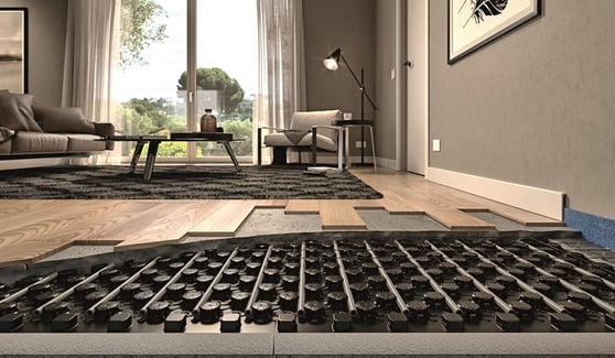 Viessmann_pannello-radiante-Premium