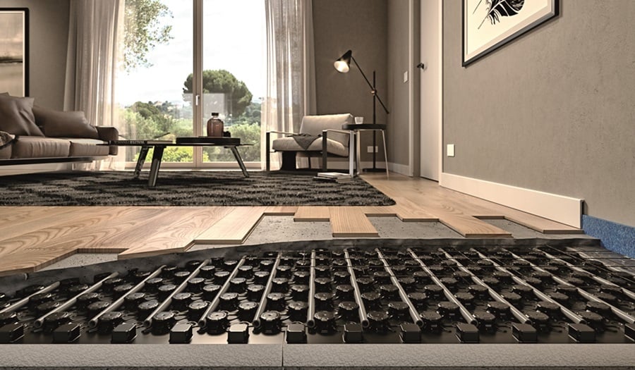 Viessmann_pannello-radiante-Premium