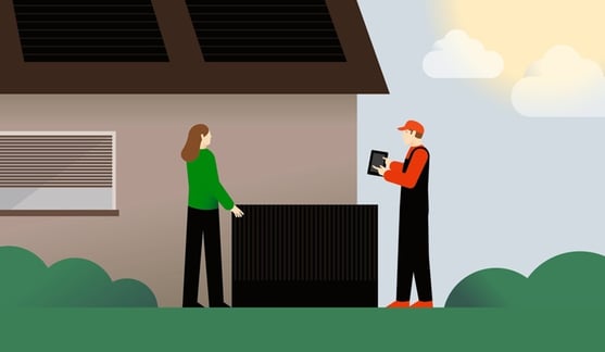 Vitocal-illustrazione-service