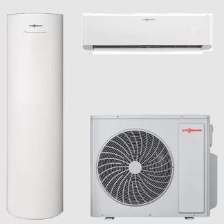 Vitoclima-300-s-kombi-viessmann