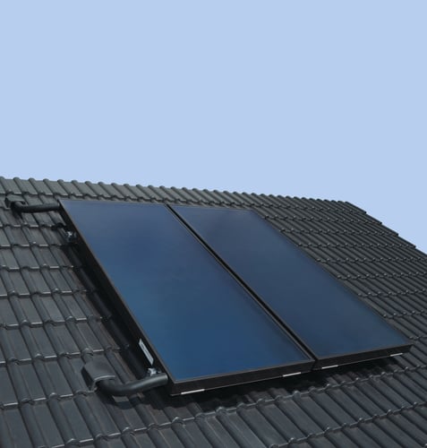 <span id="hs_cos_wrapper_name" class="hs_cos_wrapper hs_cos_wrapper_meta_field hs_cos_wrapper_type_text" style="" data-hs-cos-general-type="meta_field" data-hs-cos-type="text" >Come funziona un pannello solare termico? Le risposte</span>