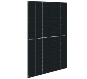 Vitovolt 300-DG Mxxx AO Blackframe