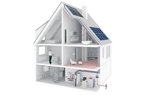 addolcitore-acqua-viessmann-cosa-serve