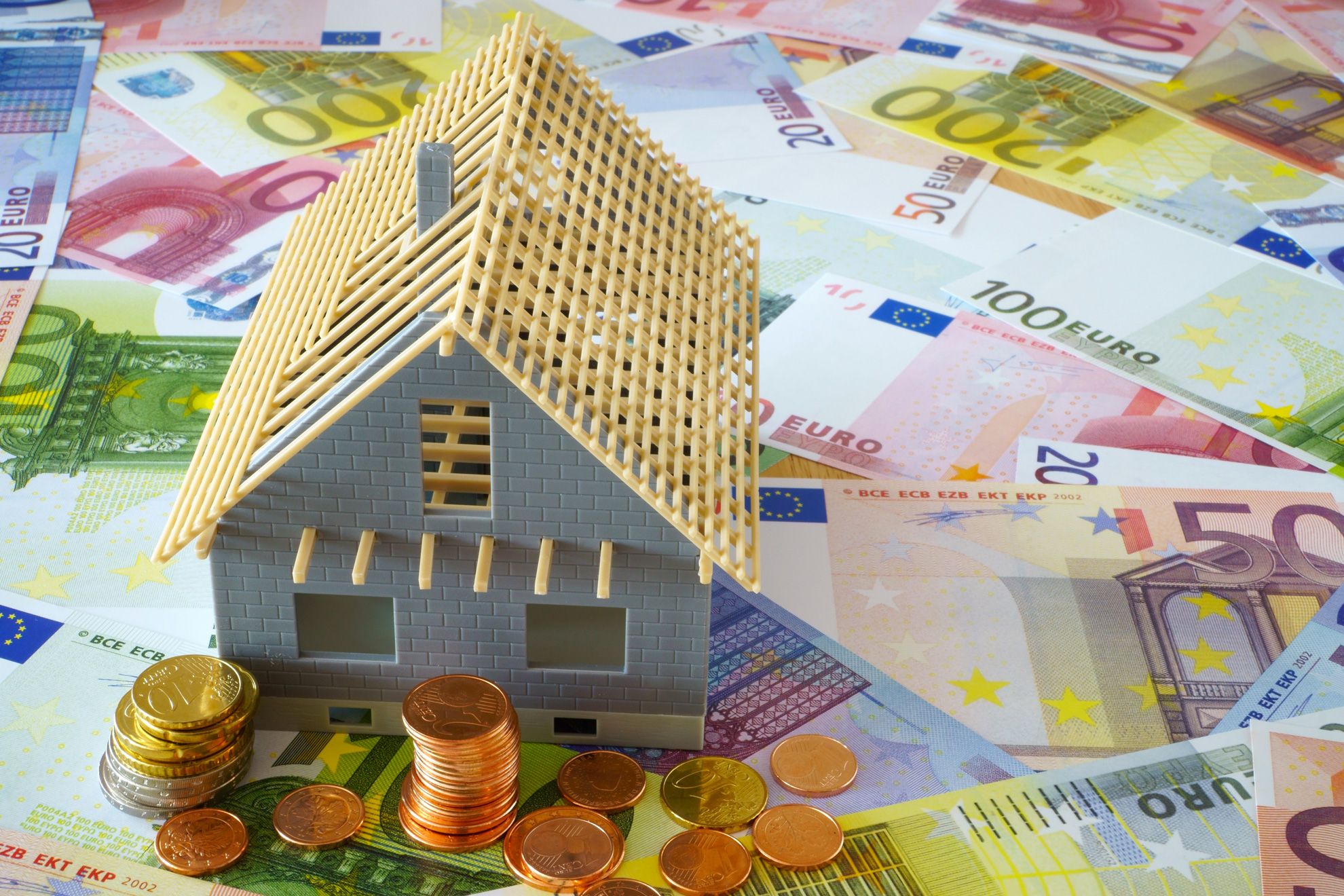 agevolazioni-detrazioni-ristrutturazione