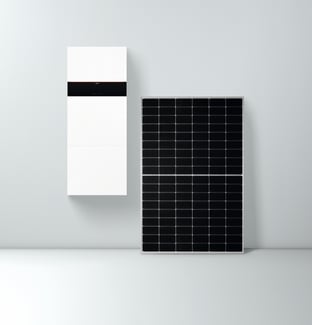 batterie-acccumulo-impianto-fotovoltaico-Viessmann-Vitocharge-VX3_Vitovolt-300