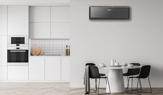 Installazione-di-un-condizionatore-come-farla-bene