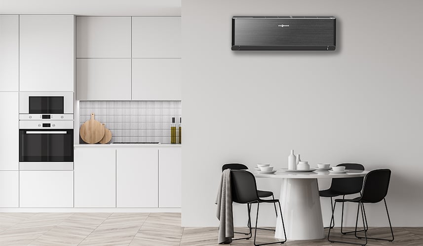 Installazione di un condizionatore: come farla bene