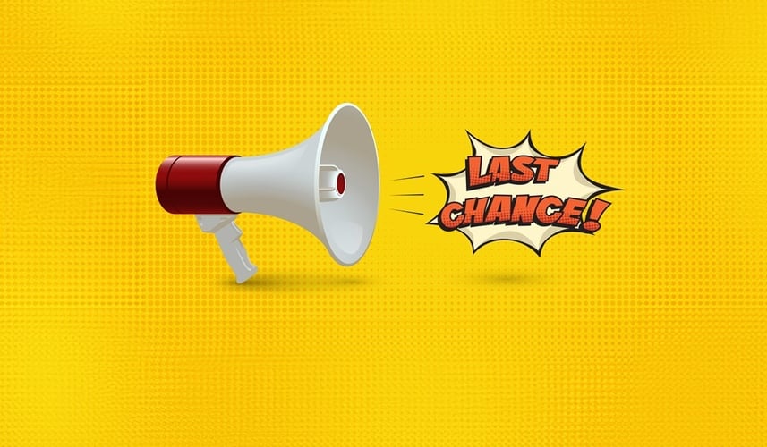 <span id="hs_cos_wrapper_name" class="hs_cos_wrapper hs_cos_wrapper_meta_field hs_cos_wrapper_type_text" style="" data-hs-cos-general-type="meta_field" data-hs-cos-type="text" >Bonus ristrutturazione 2025: affrettati per garantirti il 50% di sconto</span>