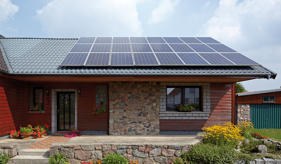 Calcolo-produzione-fotovoltaico-da-cosa-dipende