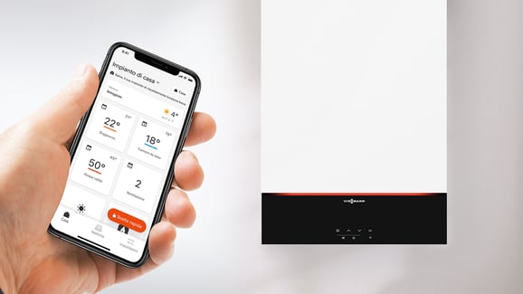 caldaia-a-condensazione-vitodens-100-w-e-app-vicare