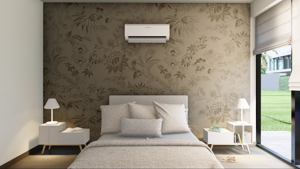 climatizzatore-fisso-o-portatile-dipende-dalle-esigenze