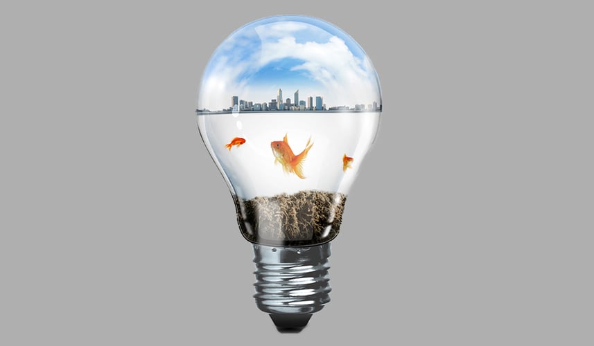 <span id="hs_cos_wrapper_name" class="hs_cos_wrapper hs_cos_wrapper_meta_field hs_cos_wrapper_type_text" style="" data-hs-cos-general-type="meta_field" data-hs-cos-type="text" >Come risparmiare energia elettrica, quello che devi sapere in 5 minuti</span>