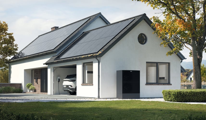 Come scegliere i migliori pannelli fotovoltaici