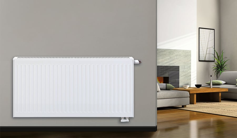 come-sfiatare-i-termosifoni-e-cosa-serve