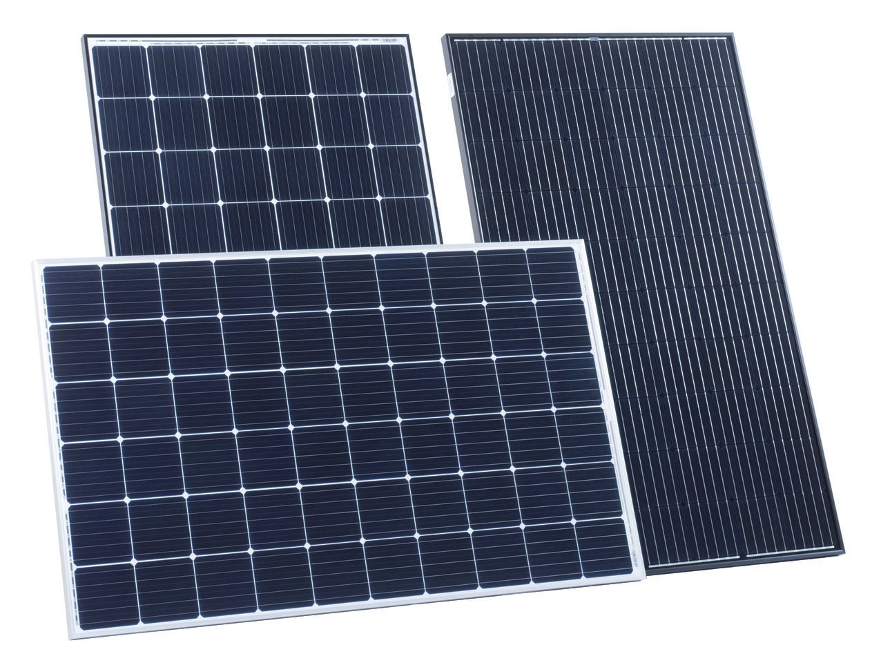costo-impianto-fotovoltaico-soluzioni