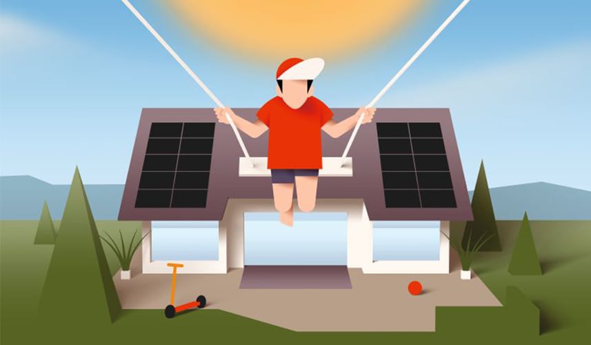 Ottimizzatori fotovoltaico pro e contro: ecco quando convengono