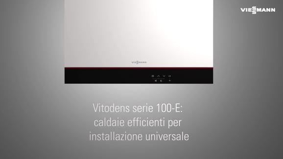 Caldaia-a-condensazione-Vitodens100E-Viessmann-thumb