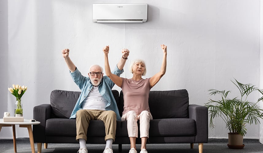 Detrazione fiscale climatizzatore, una guida per sapere come fare