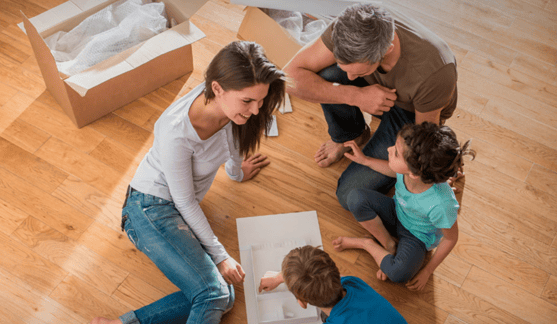 deumidificatori-raffrescamento-a-pavimento-come-funziona