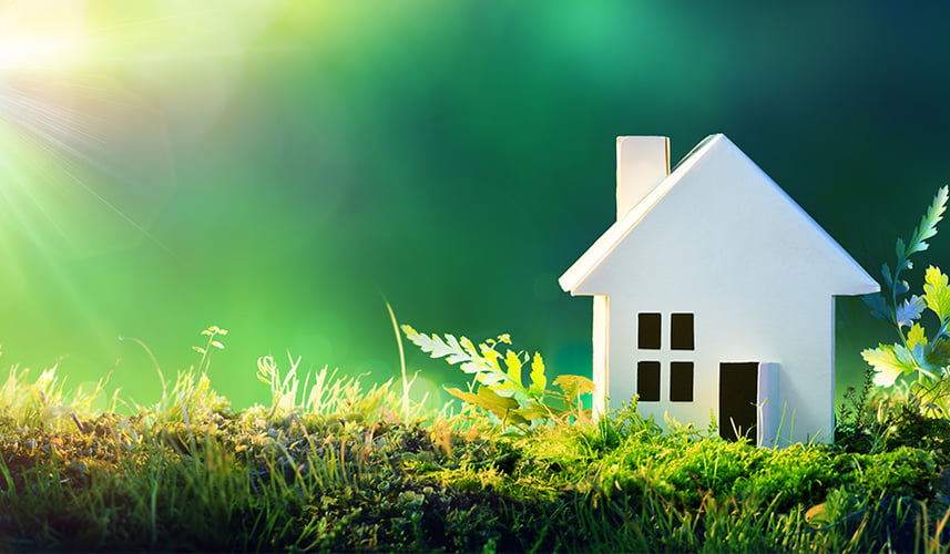 Stop caldaie a gas: dal 2025 addio incentivo