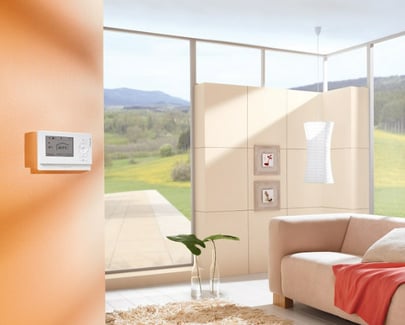 dove-si-installa-termostato-ambiente-vitotrol-viessmann