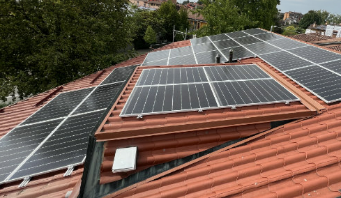 flessibilita-installazione-orientamento-fotovoltaico