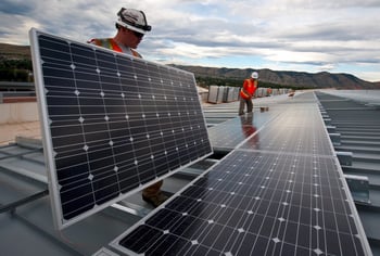 Fondo Nazionale Efficienza Energetica: le risorse stanziate
