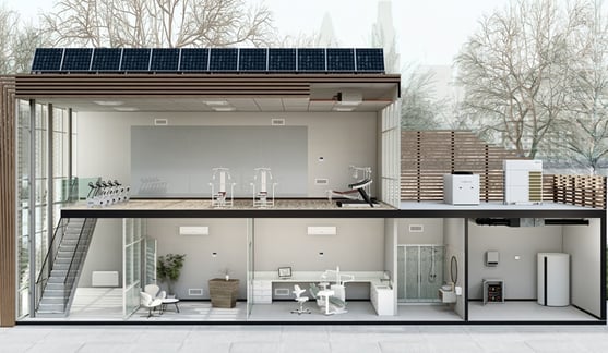 fotovoltaico-e-pompa-di-calore-viessmann-per-impianti-commerciali-light-commercial