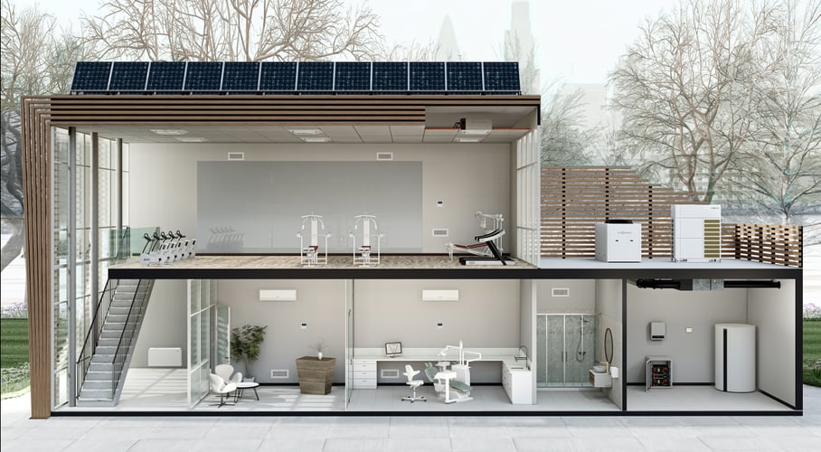 <span id="hs_cos_wrapper_name" class="hs_cos_wrapper hs_cos_wrapper_meta_field hs_cos_wrapper_type_text" style="" data-hs-cos-general-type="meta_field" data-hs-cos-type="text" >Indipendenza energetica per applicazioni light commercial</span>