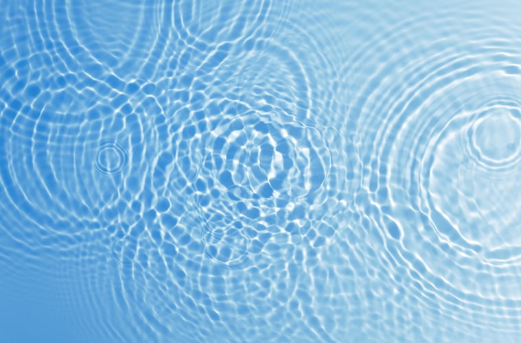 Addolcitore in casa: a cosa serve e che vantaggi offre