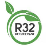 gas-refrigerante-r32