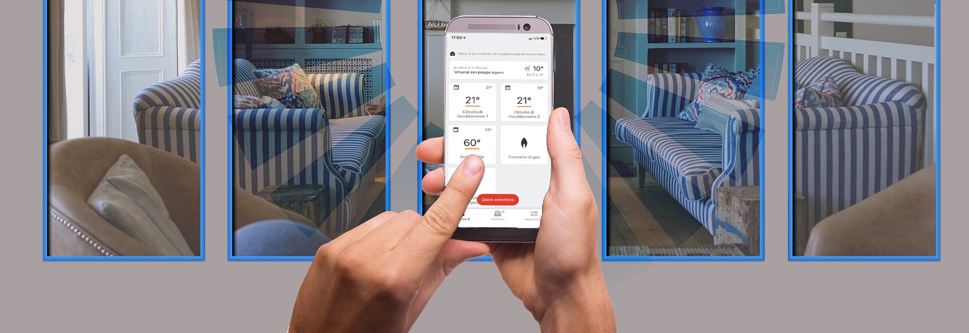 gestione-a-distanza-caldaia-ViCare