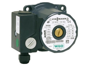 pompa-di-circolazione-viessmann